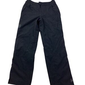 REI E1 elements pants men’s 32